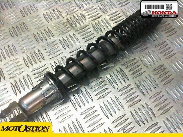Amortiguador HONDA SCOOPY 125 2009-2014  desguace motos