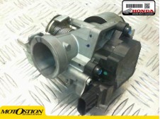 Bateria inyectores HONDA SCOOPY 125 2009-2014  segunda mano