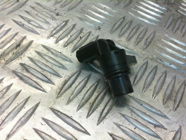 Sensor cuenta kilometros HONDA SCOOPY 125 2009-2014  recambio moto