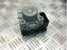 Unidad mando abs HONDA SCOOPY 125 2009-2014 Recambio Ocasion