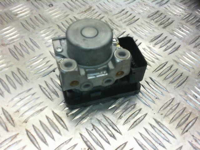 Unidad mando abs HONDA SCOOPY 125 2009-2014 Recambio Ocasion