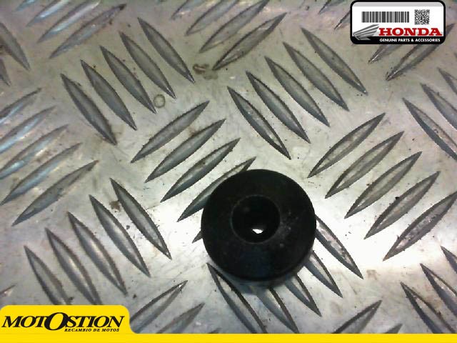 Contrapeso HONDA SCOOPY 125 2009-2014  motodesguace