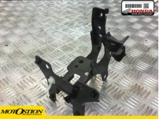 Araña HONDA SCOOPY 125 2009-2014  motodesguace