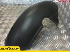 Aleta pase rueda KYMCO BETWIN 250 2001-2007  desguace motos