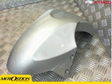 Aleta delantera gris KYMCO BETWIN 250 2001-2007  despiece de moto