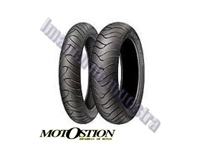 Rueda trasera HONDA NSR 125 1995-2000  despiece de moto