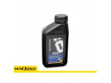 Aceite ohlins sae 10 OHLINS ACEITE