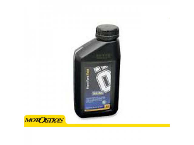 Aceite ohlins sae 10 OHLINS ACEITE