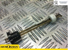 Aforador de deposito de aceite PEUGEOT VIVA CITY 50 1999-1999  desguace motos