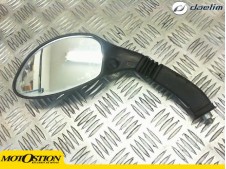Retrovisor izquierdo DAELIM MESSAGE 50 1995-1996  motodesguace