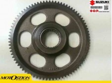 Corona bendix SUZUKI DR 800 1992-1994  recambio moto
