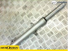 Barra completa izquierda DAELIM HISTORY 125 2005-2010  despiece de moto