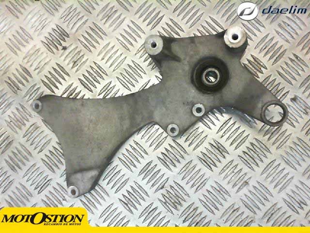 Basculante DAELIM HISTORY 125 2005-2010  despiece de moto