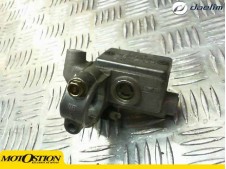 Bomba freno trasero DAELIM HISTORY 125 2005-2010  motodesguace
