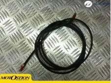 Cable acelerador DAELIM HISTORY 125 2005-2010  repuestos de motos