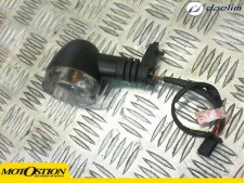 Intermitente delantero derecho DAELIM HISTORY 125 2005-2010  desguace motos