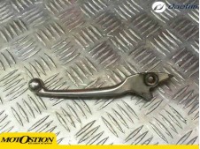 Maneta freno trasera DAELIM HISTORY 125 2005-2010  moto