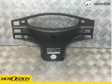 Embellecedor manillar trasero DAELIM HISTORY 125 2005-2010  recambios para moto