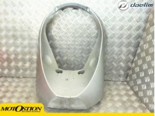 Quilla gris DAELIM HISTORY 125 2005-2010  moto