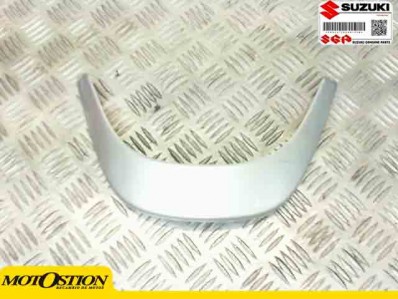 Union colin superior gris DAELIM HISTORY 125 2005-2010  desguace motos