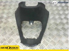 Embellecedor bajo asiento DAELIM HISTORY 125 2005-2010  desguace motos