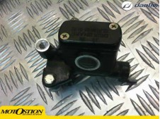 Bomba freno delantero DAELIM MESSAGE 50 1995-1996  recambios para moto