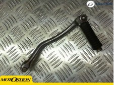 Pedal de arranque DAELIM HISTORY 125 2005-2010  recambios para moto