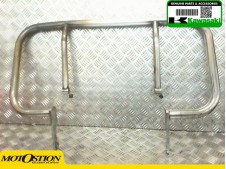 Defensas motor usadas raspadas KAWASAKI VULCAN 1500 1996-1999  recambios para moto