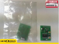 Chip antena YAMAHA R1 1000 2004-2006  desguace motos