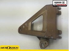 Soporte faro izquierdo corto HONDA NSR 125 1990-1993  repuestos de motos