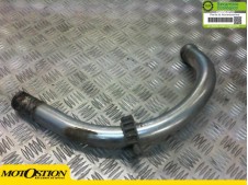 Colector derecho JAWA JAWA 350 1991-1993  desguace motos