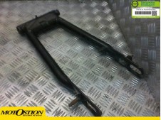 Basculante JAWA JAWA 350 1991-1993  moto