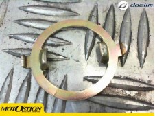 Arandela reenvio cuenta kilometros DAELIM ROADWIND 125 2004-2008  despiece de moto
