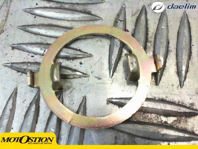 Arandela reenvio cuenta kilometros DAELIM ROADWIND 125 2004-2008  despiece de moto