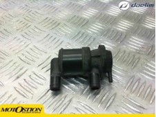 Devaporizador DAELIM ROADWIND 125 2004-2008  repuestos de motos