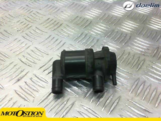 Devaporizador DAELIM ROADWIND 125 2004-2008  repuestos de motos