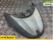 Pico delantero gris PEUGEOT TREKKER 50 1998-2005  segunda mano