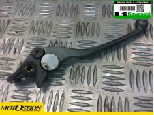 Maneta freno KAWASAKI GPZ 1100 1995-1997 Recambio Ocasion