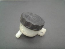 deposito liquido frenos trasero motostion varios