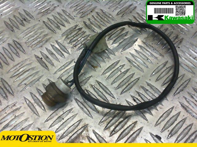 Electrovalvula KAWASAKI GPZ 1100 1995-1997  motodesguace