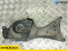 Basculante PIAGGIO X9 500 2003-2004 Recambio Ocasion