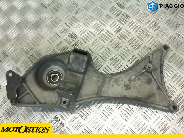 Basculante PIAGGIO X9 500 2003-2004 Recambio Ocasion