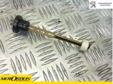 Aforador de deposito de aceite PEUGEOT TREKKER 50 1998-2005  recambios para moto
