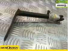 Pata de cabra JAWA JAWA 350 1991-1993  despiece de moto