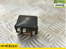 Rele arranque JAWA JAWA 350 1991-1993  desguace motos