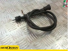 Cable cuenta kilometros CAGIVA BLUES 125 1989-1992  recambio moto