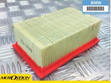 Filtro aire BMW F800GS 800 2008-2012  moto