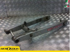 Basculante CAGIVA BLUES 125 1989-1992  desguace motos