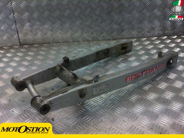 Basculante CAGIVA BLUES 125 1989-1992  desguace motos