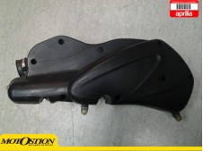 Caja filtro aire modelo 2 APRILIA SPORTCITY 125 2005-2008 Recambio Ocasion